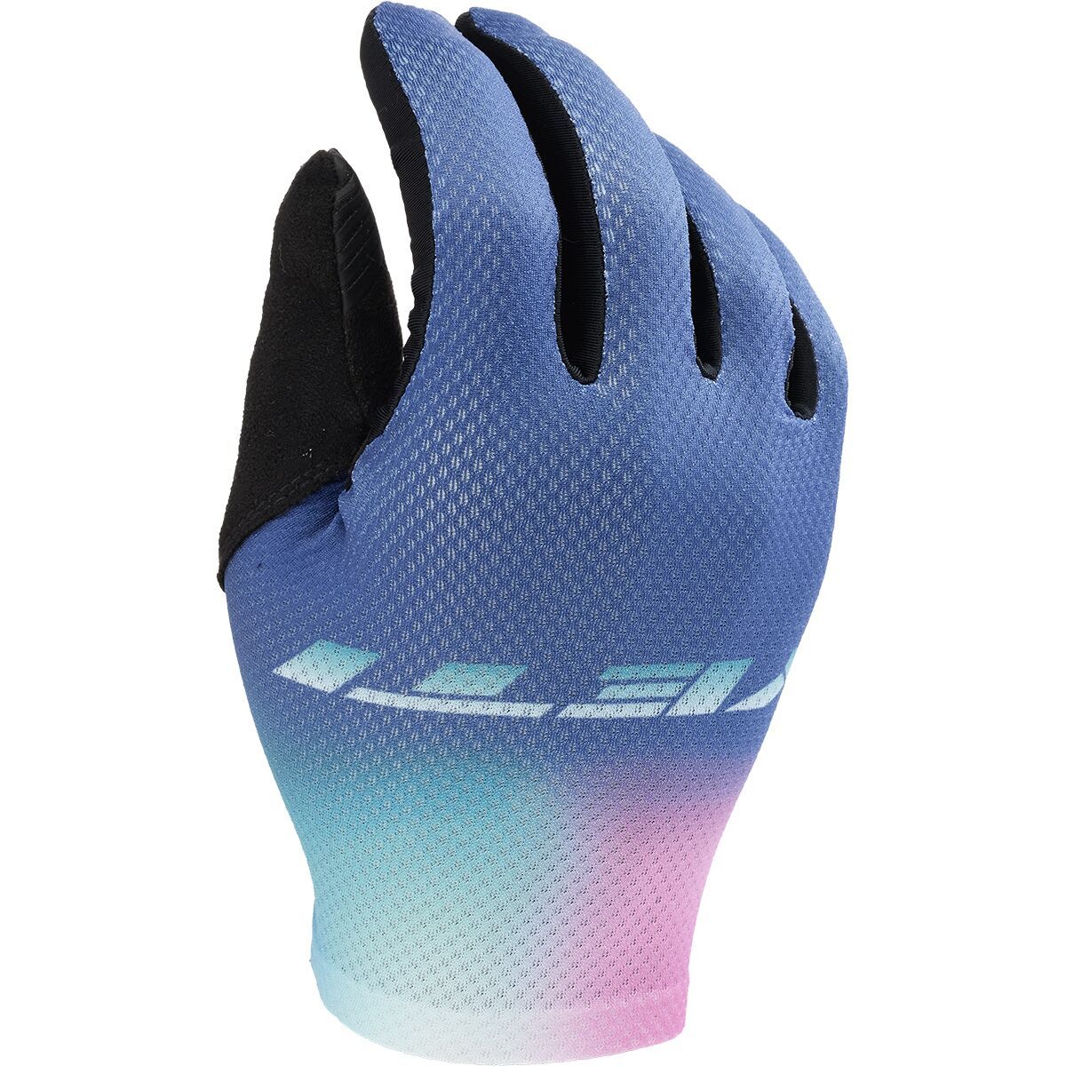 Yeti Cycles Yeti Cycles Enduro Gloves - Women's