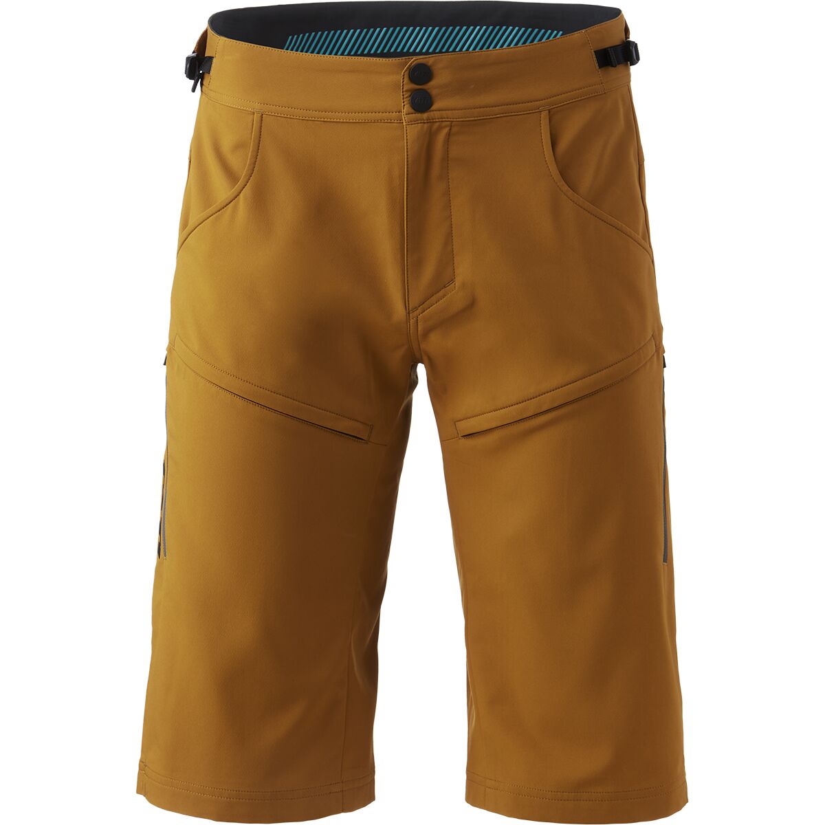 Yeti Cycles Yeti Cycles Freeland Short - Men's