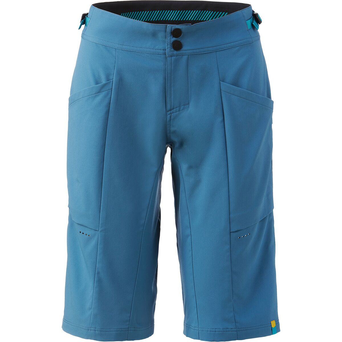 Yeti Cycles Yeti Cycles Norrie Short - Women's