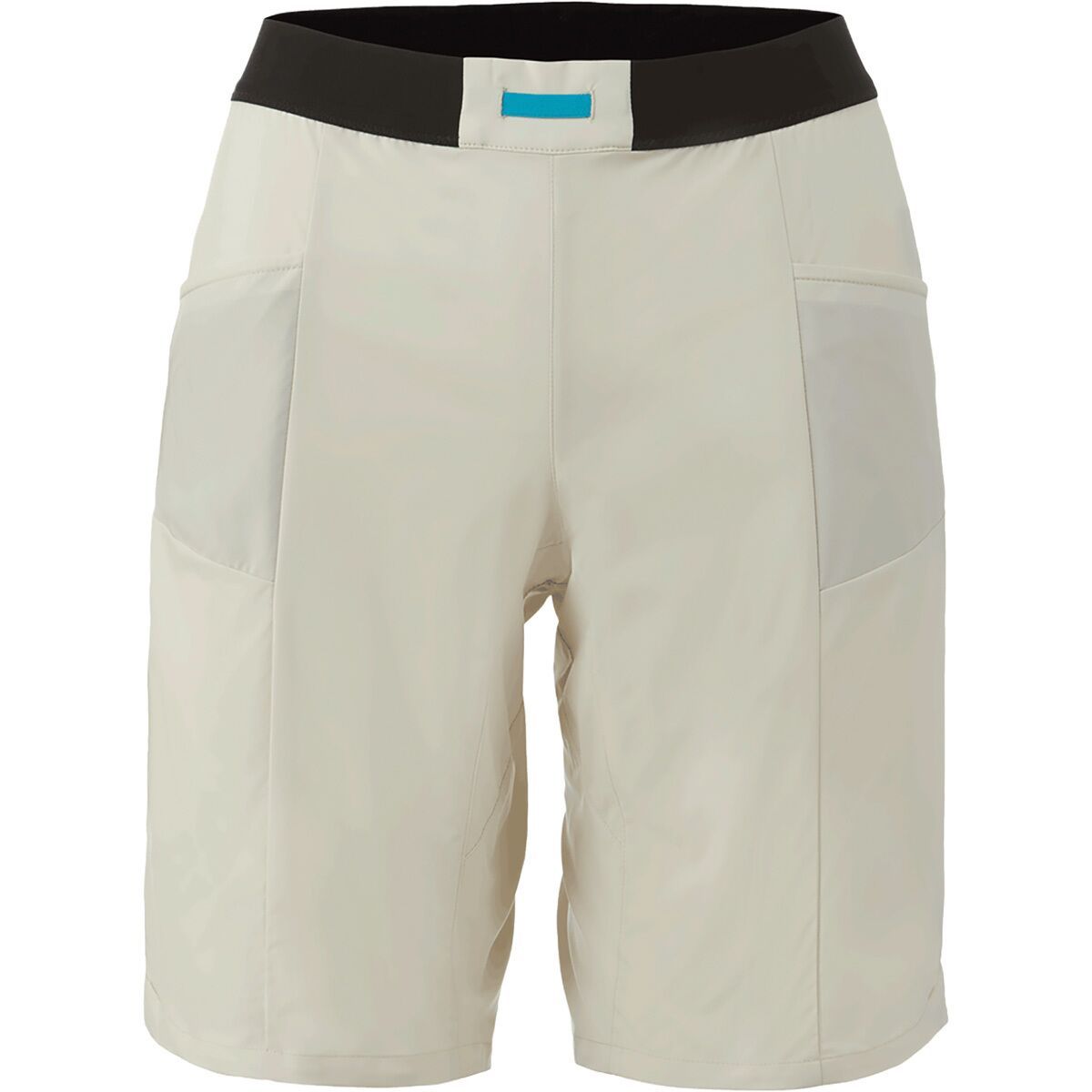 Image of Yeti Cycles Palisade Short - Women's Almond, M