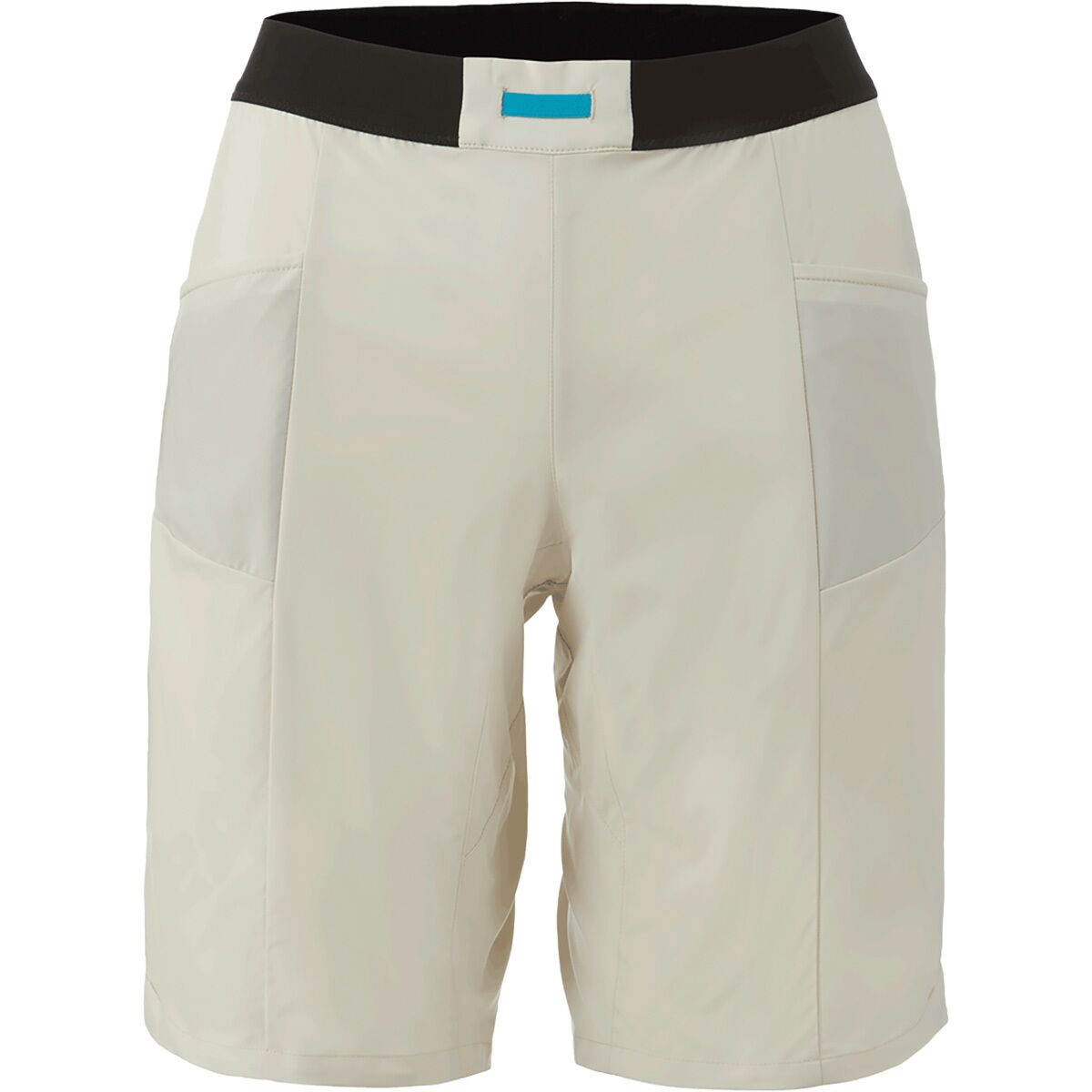 Yeti Cycles Yeti Cycles Palisade Short - Women's Almond, L