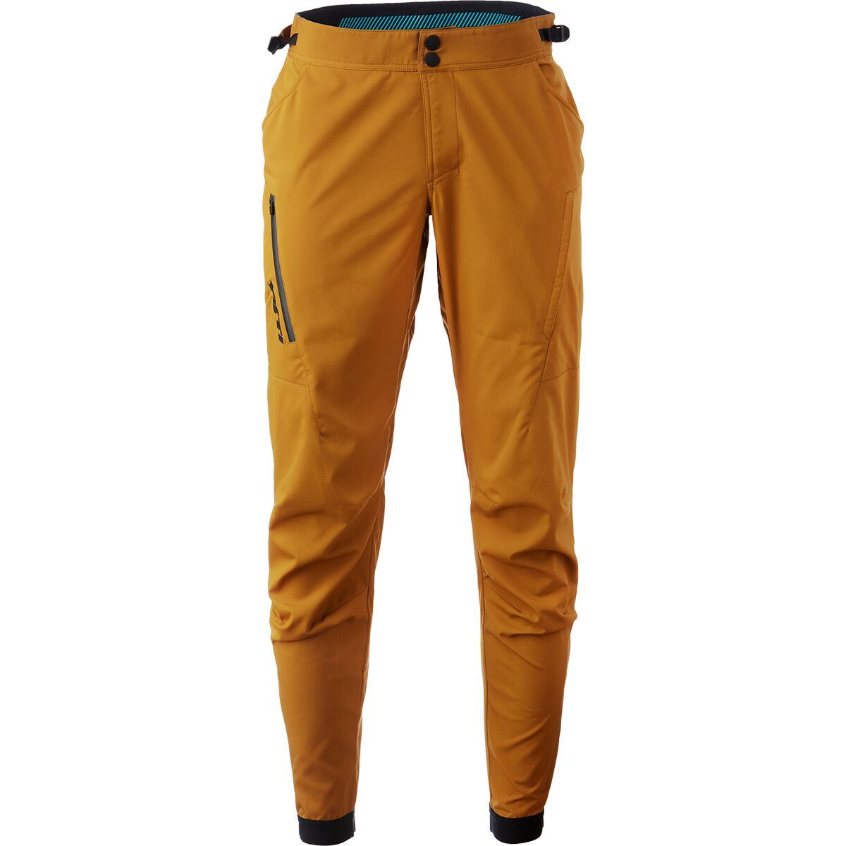 Yeti Cycles Ridgway Pant - Men's Spice, S