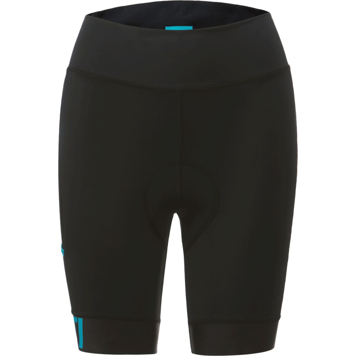 Image of Yeti Cycles Koda Liner - Women's Black, S