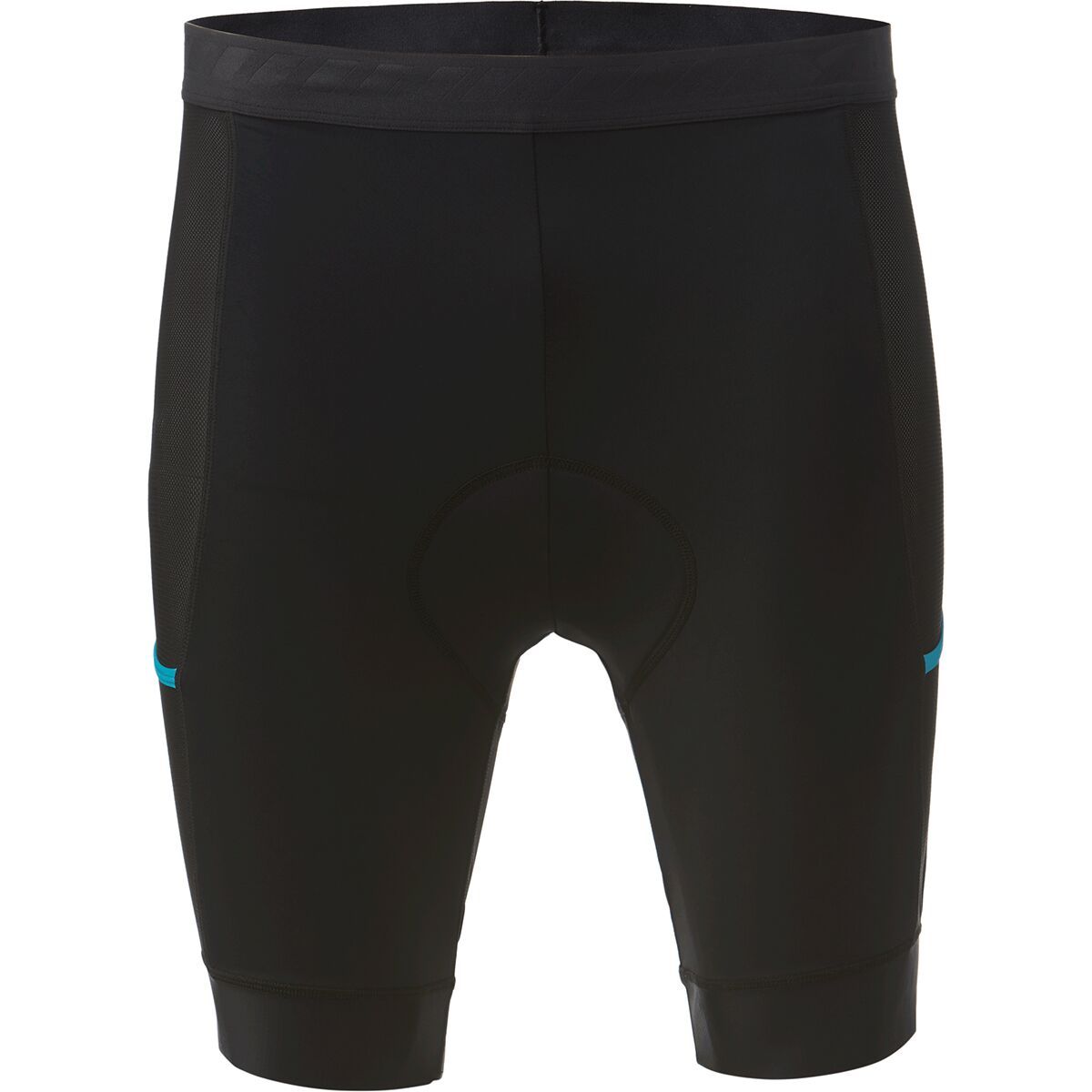 Yeti Cycles Yeti Cycles Rampart Liner Short - Men's