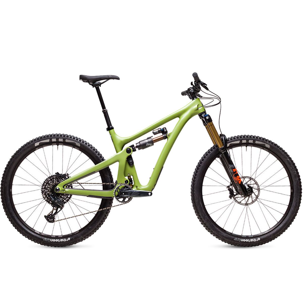 Sb150 gx 2025