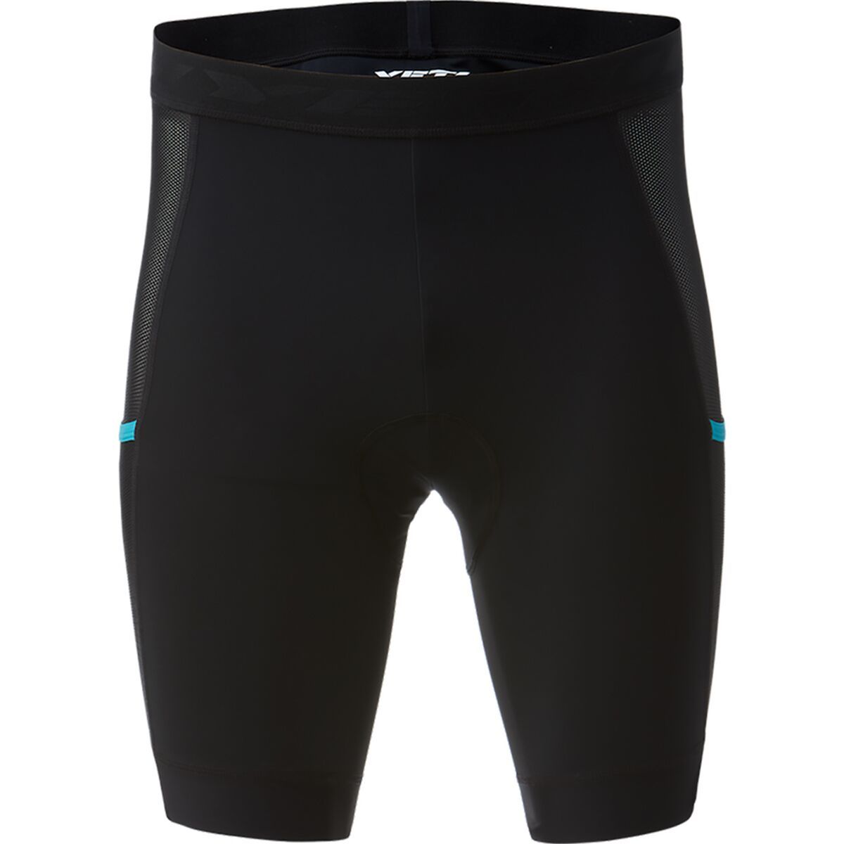 Image of Yeti Cycles Rampart Liner Short - Men's Black, L