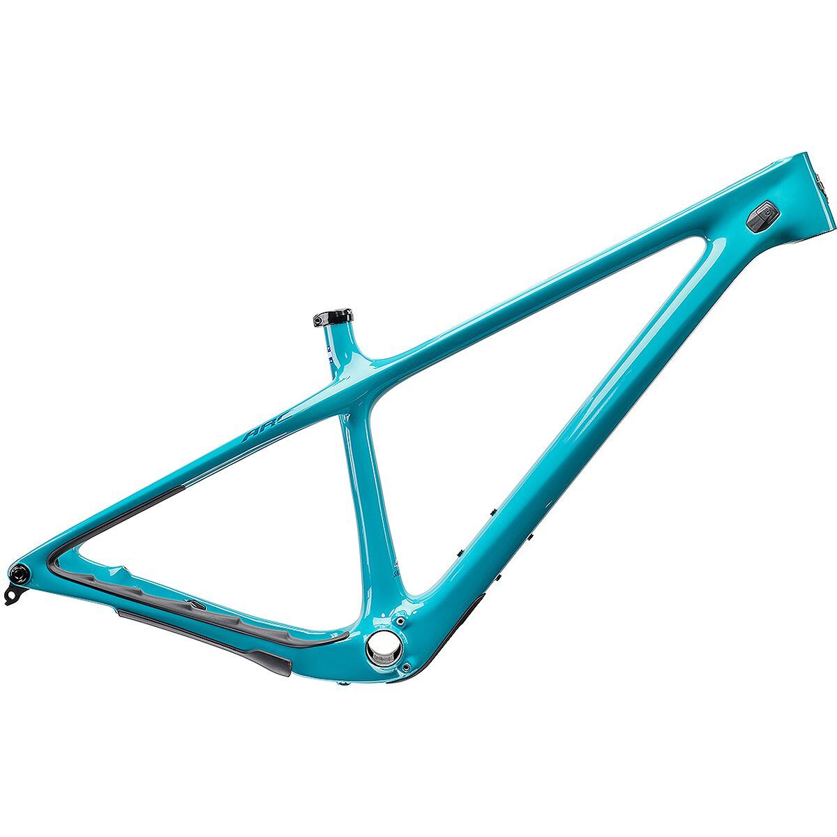 Image of Yeti Cycles ARC Turq Mountain Bike Frame Turquoise, XL