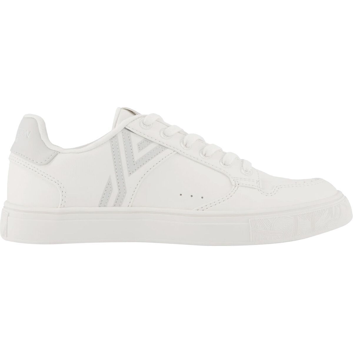 YY Nation Stratus Cactus Shoe - Men