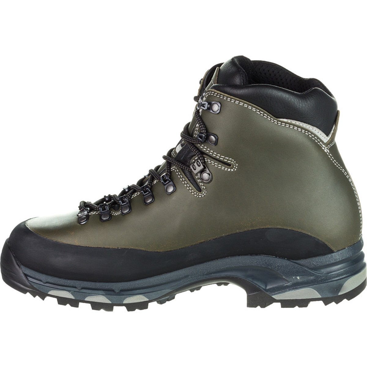 Zamberlan Vioz Plus GTX RR Backpacking 