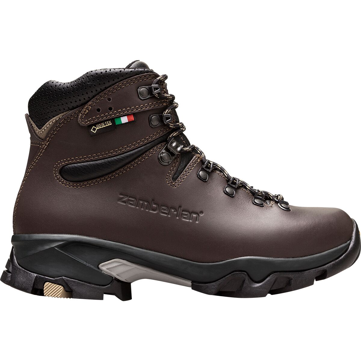 Zamberlan Vioz GTX Backpacking Boot - Women's product image