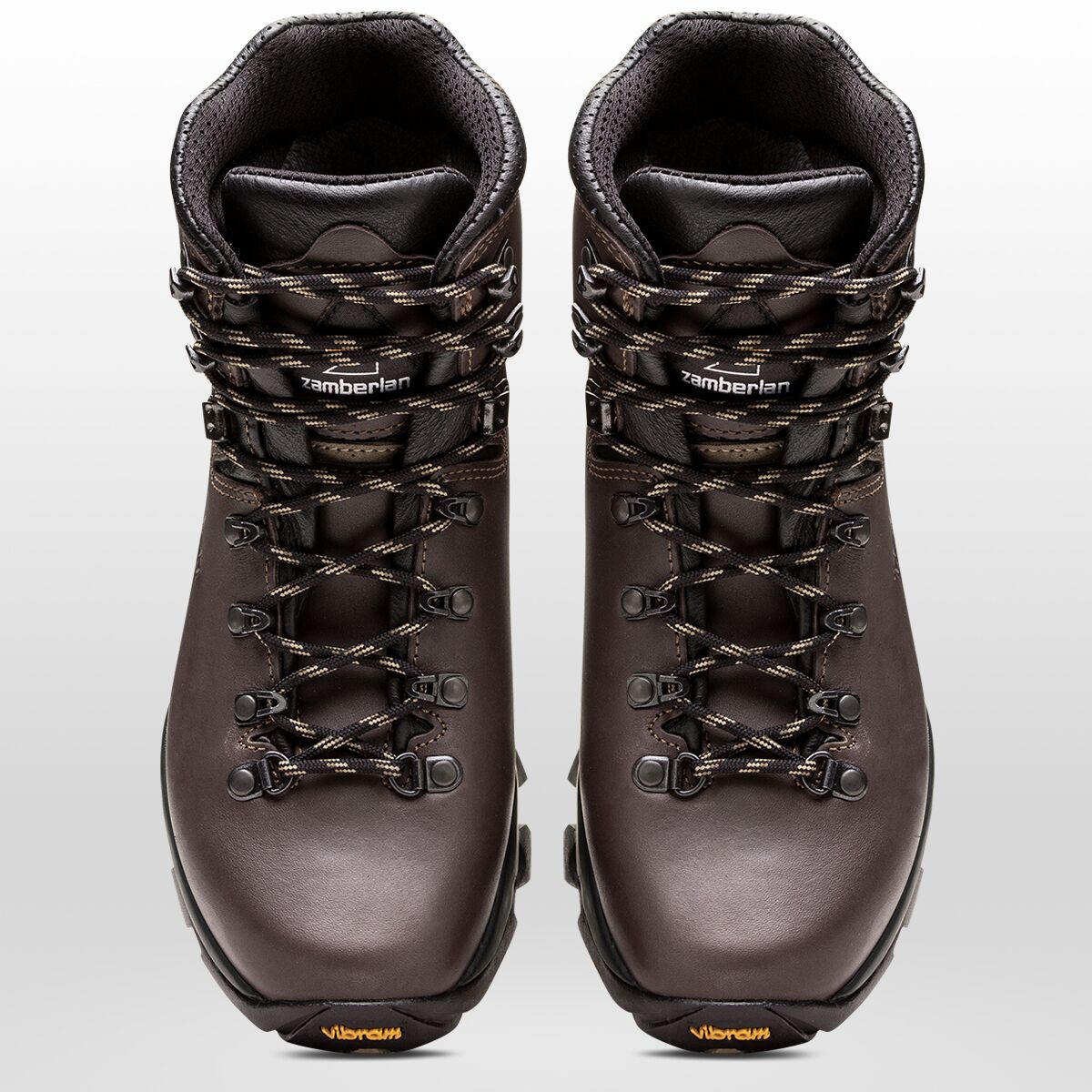 zamberlan vioz gtx womens