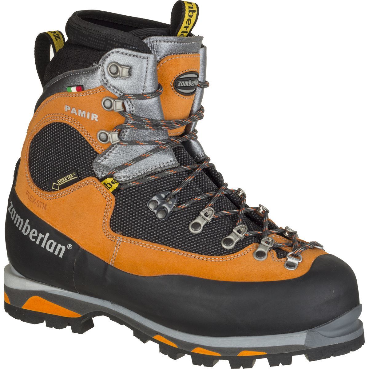 Trombilizer Medium バランサー Trombilizer トロンボーン用アクセサリー | トロンボーン / Trombone