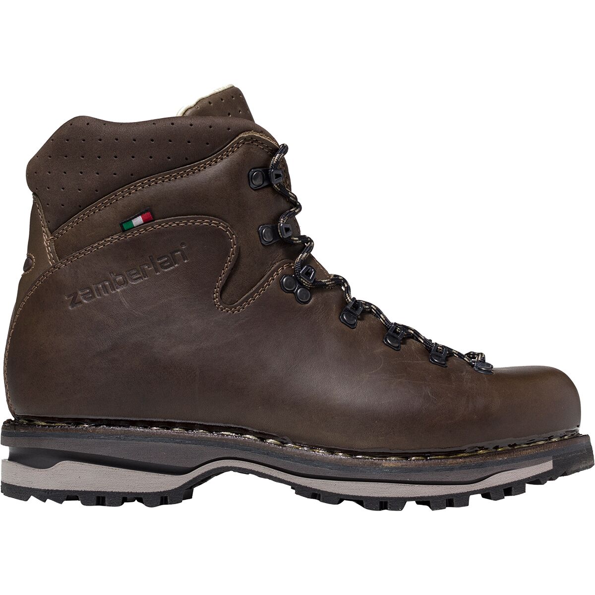 Zamberlan Latemar NW Backpacking Boot - Men's product image