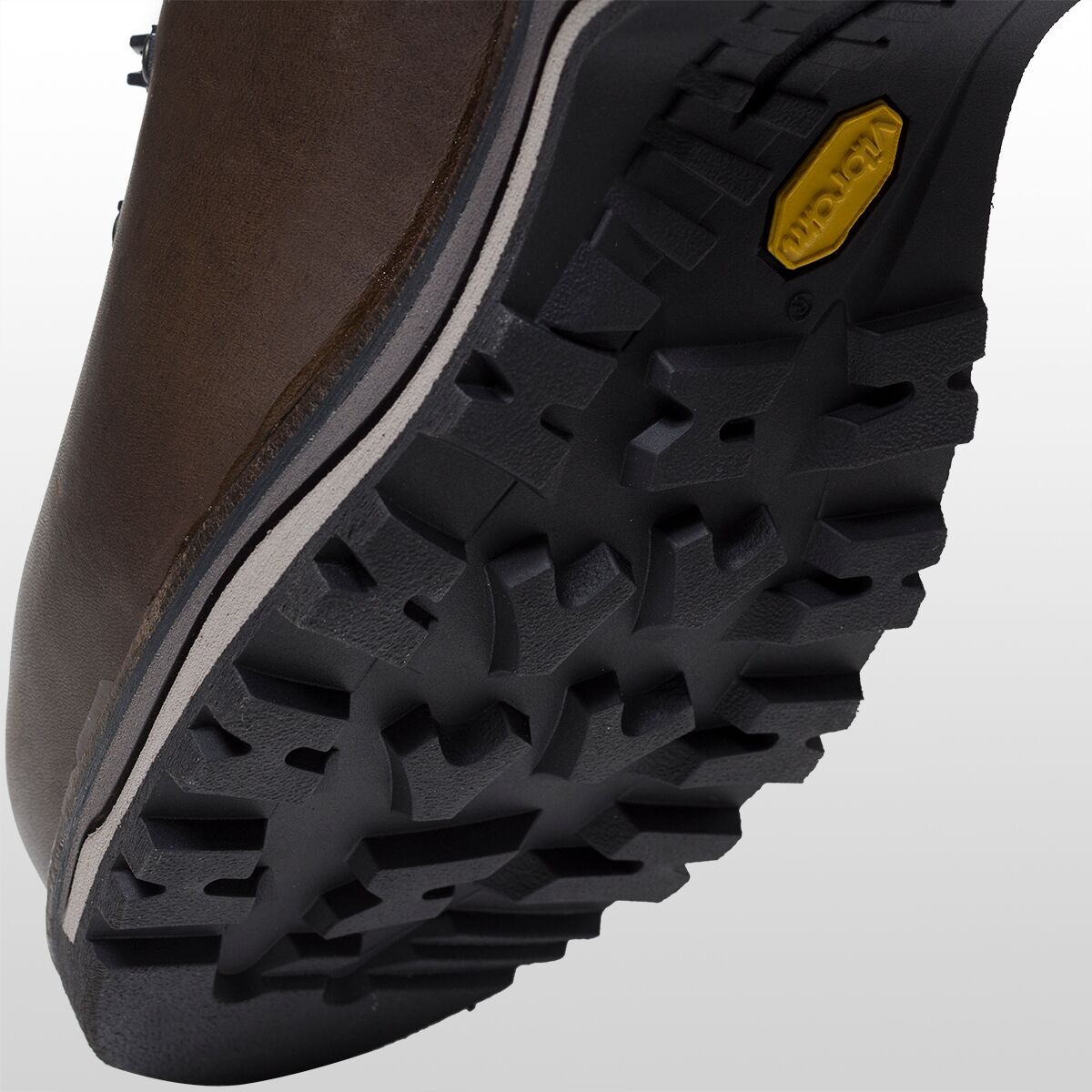 Zamberlan Latemar NW Backpacking Boot Men s Footwear