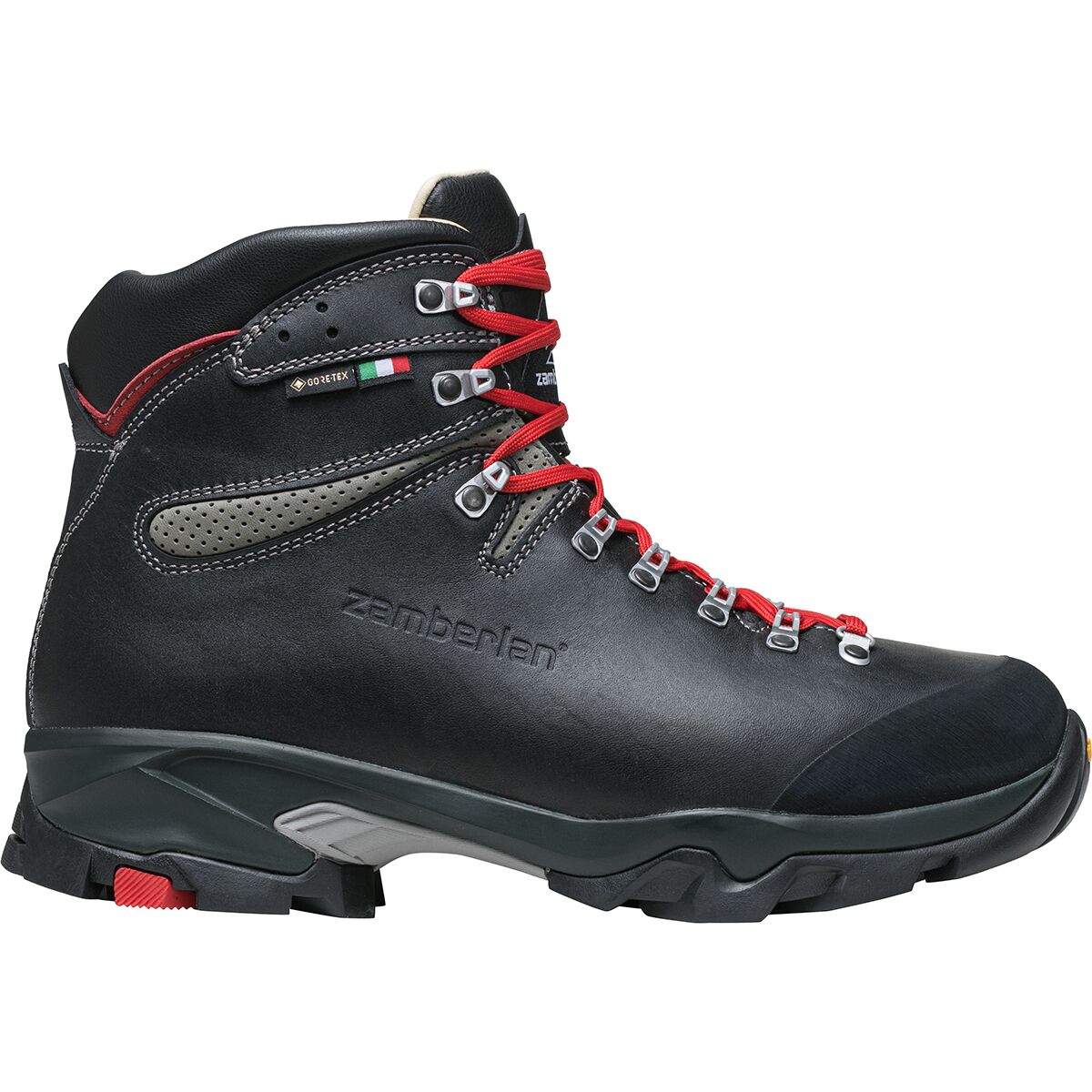 Zamberlan Vioz Lux GTX RR Backpacking Boot - Men's product image