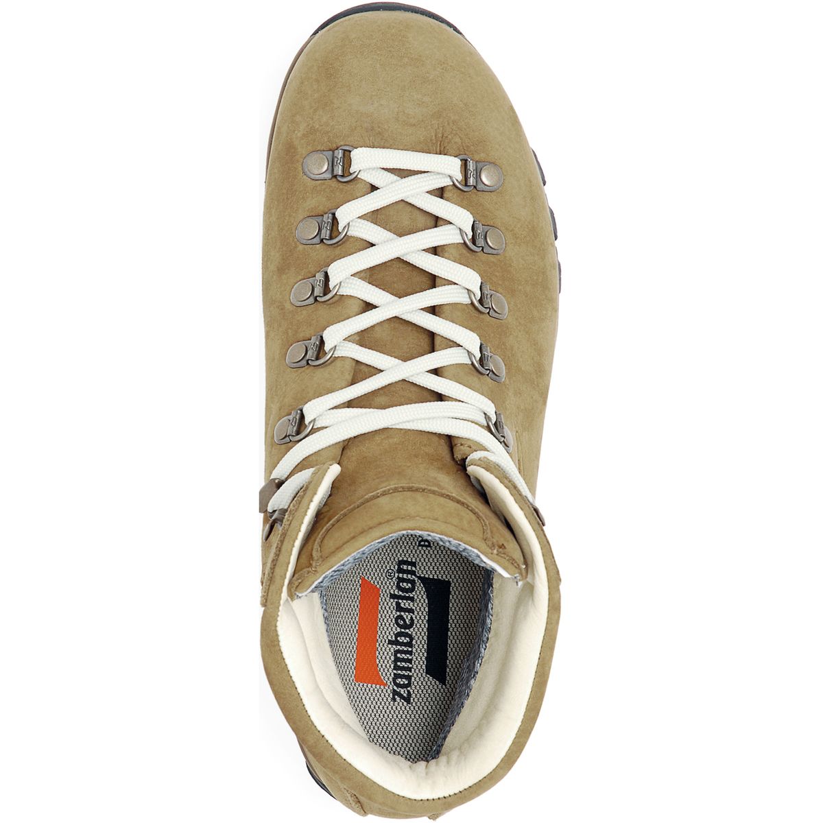 Zamberlan Trail Lite EVO GTX Boot 