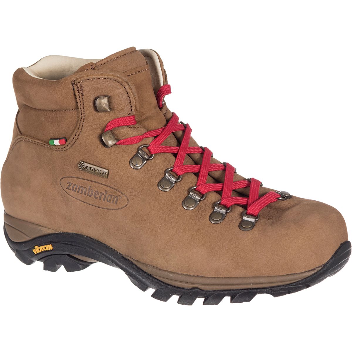 Zamberlan gore tex sale