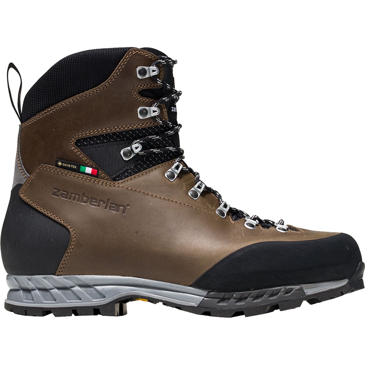 Zamberlan Cresta GTX RR Backpacking Boot - Men's product image