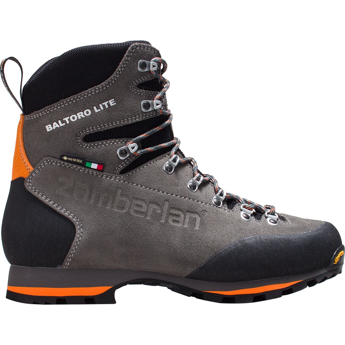 Zamberlan Baltoro Lite GTX Backpacking Boot - Men's product image