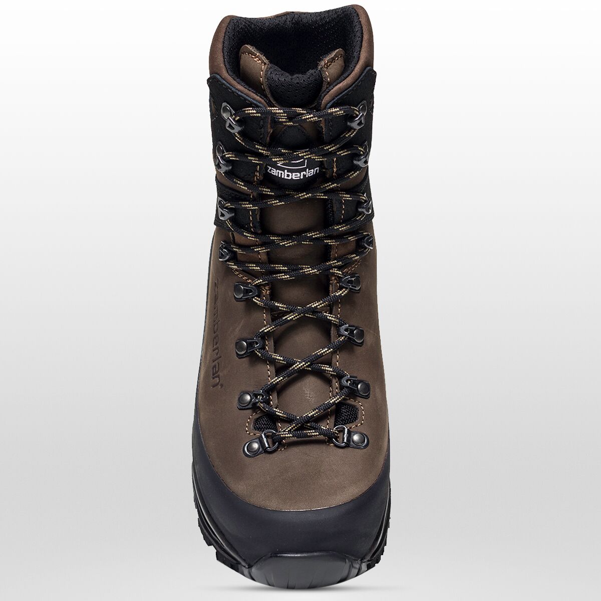 Zamberlan Saguaro Men’s Italian Made Hiking Made Hiking Boots US 11 Zamberlan 966 Saguaro GTX RR | Shop at GOHUNT main image 2