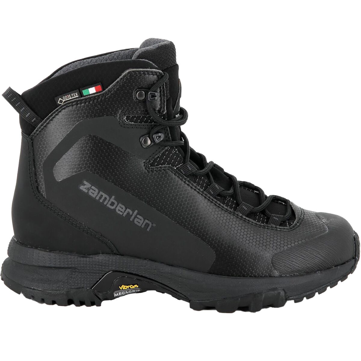 Zamberlan Brenva Lite GTX CF Hiking Boot - Men's product image