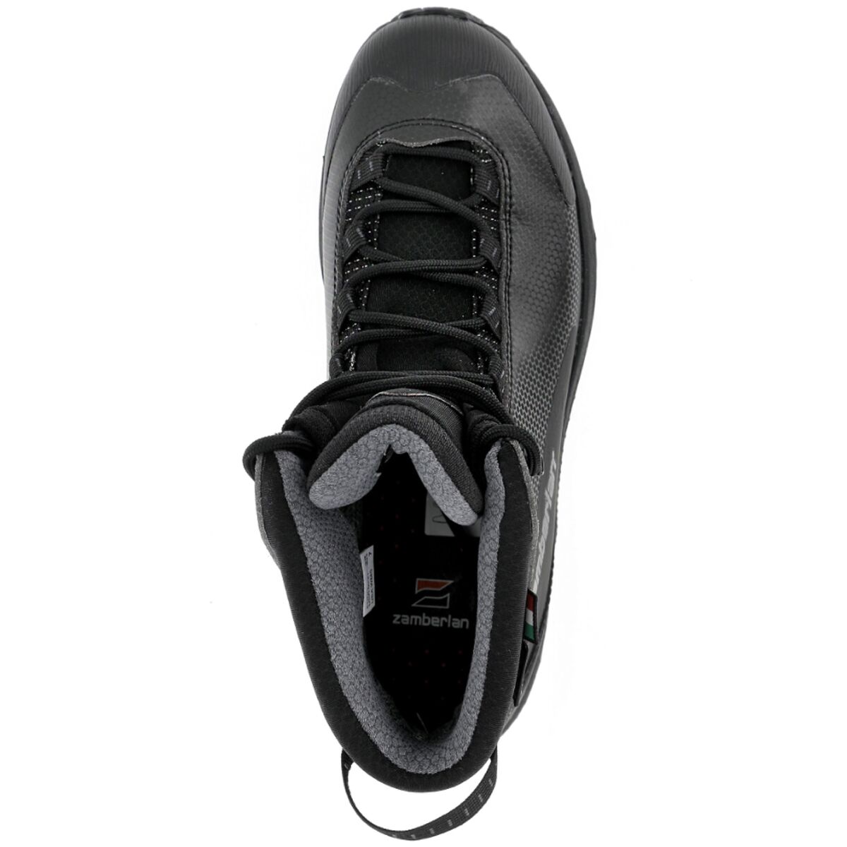 Zamberlan Brenva Lite GTX CF Hiking Boot - Men's - Footwear