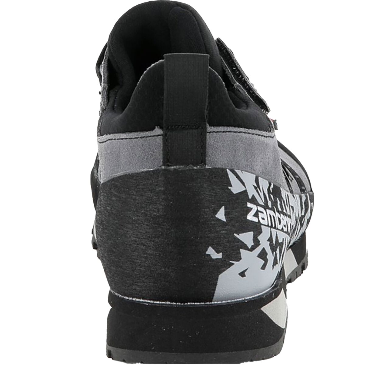 Zamberlan Half Dome Velcro RR Hiking Shoe Mens Sz. 10.5 Amazon.com | Zamberlan,Men main image 4