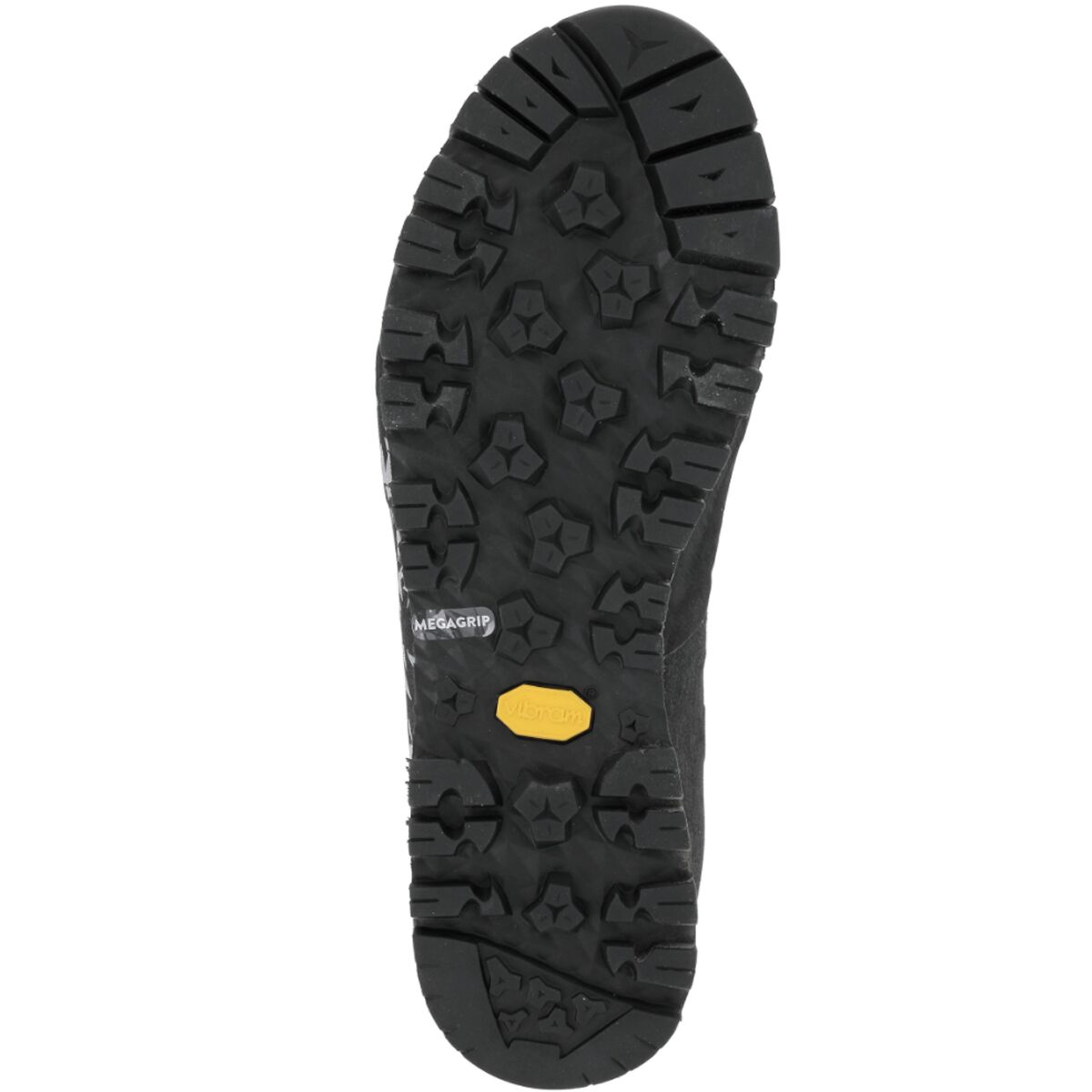 Zamberlan Half Dome Velcro RR Hiking Shoe Mens Sz. 10.5 Amazon.com | Zamberlan,Men main image 2