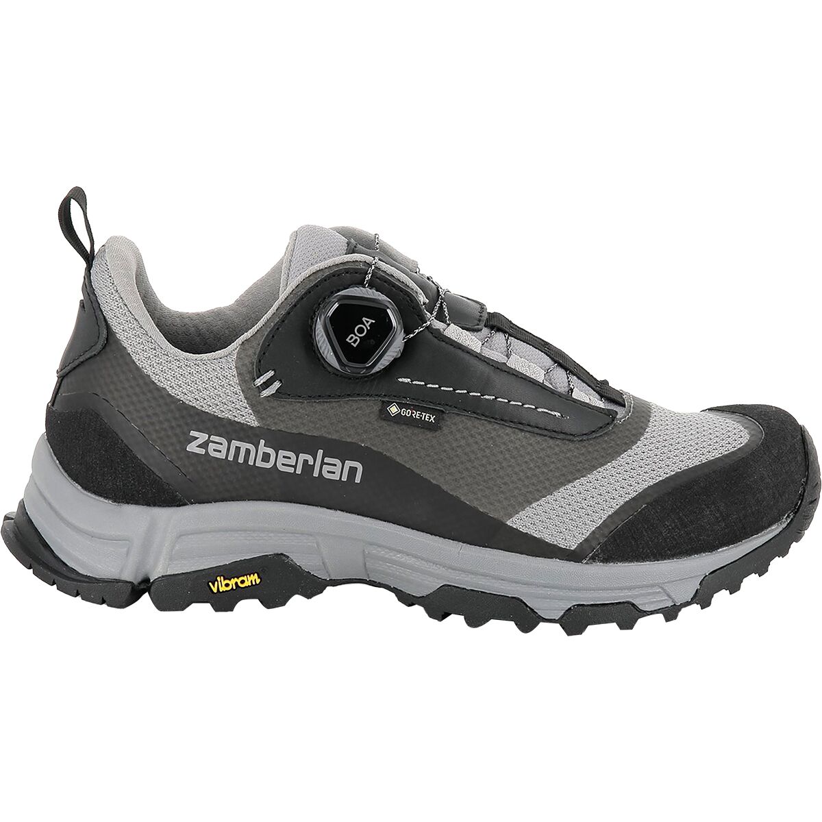 Zamberlan Jane GTX BOA Hiking Shoe - Women's product image