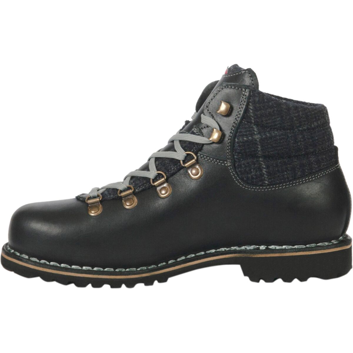 Zamberlan gardena on sale nw gtx