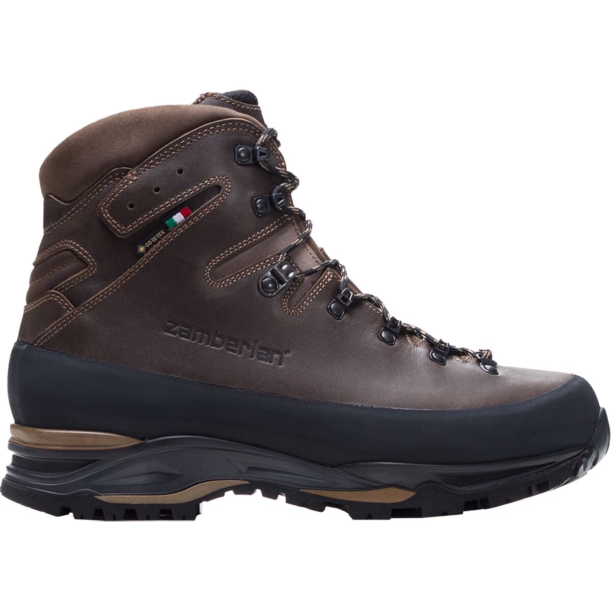 Zamberlan Guide Lux GTX Rr Boot - Men's product image