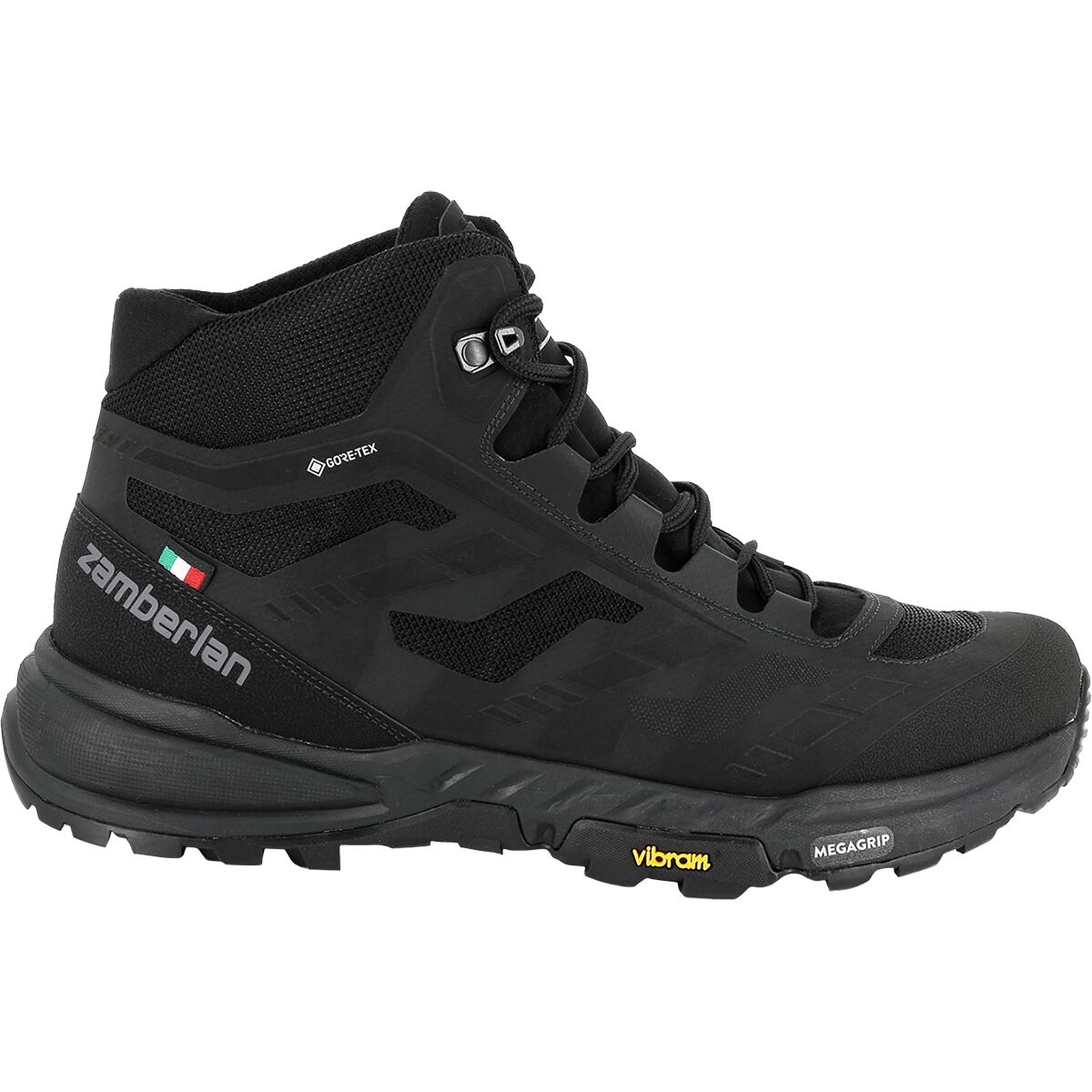 Zamberlan Anabasis GTX Hiking Boot - Men's product image