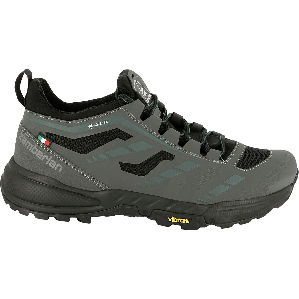Zamberlan Anabasis GTX Hiking Shoe - Men's