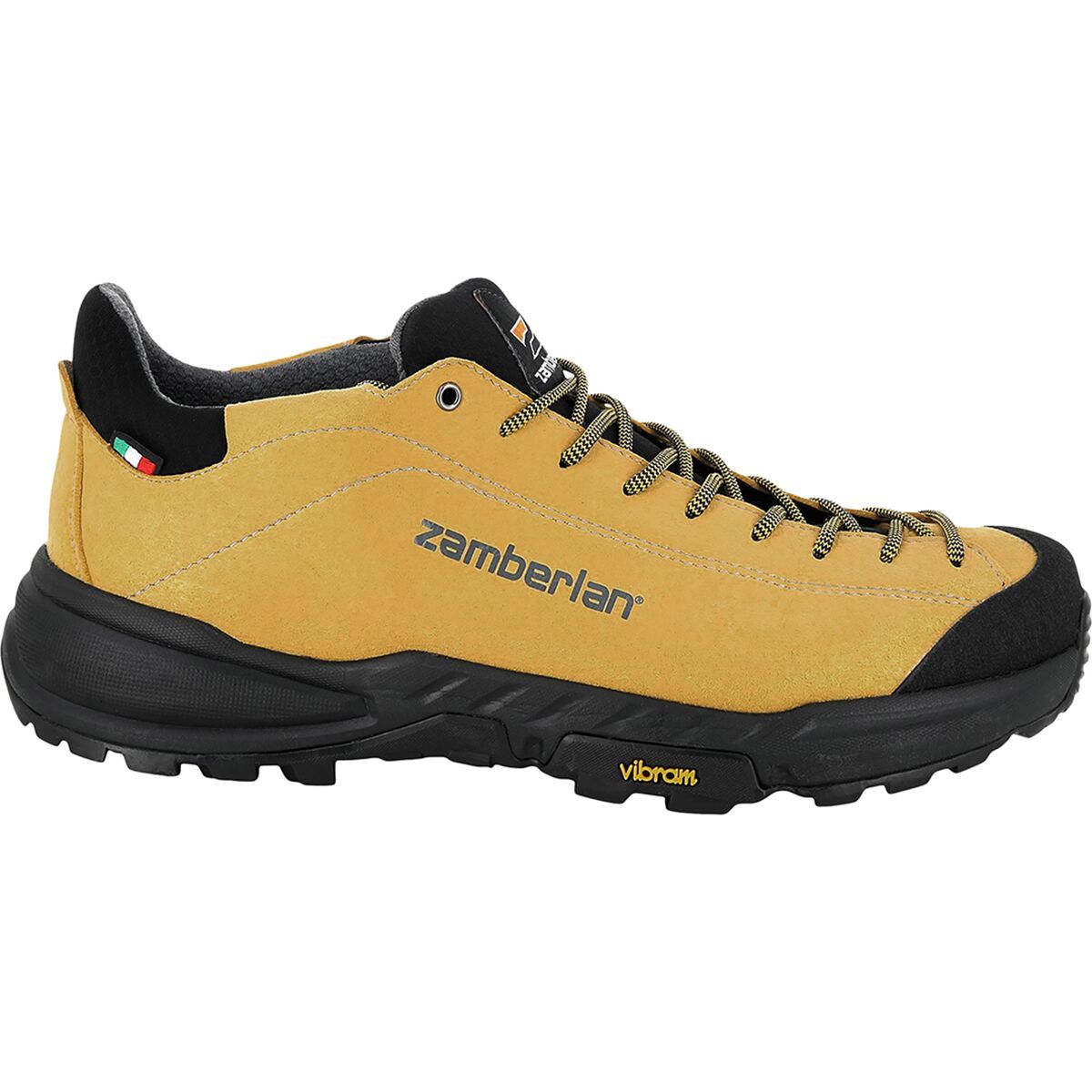 Zamberlan Free Blast GTX Shoe - Men