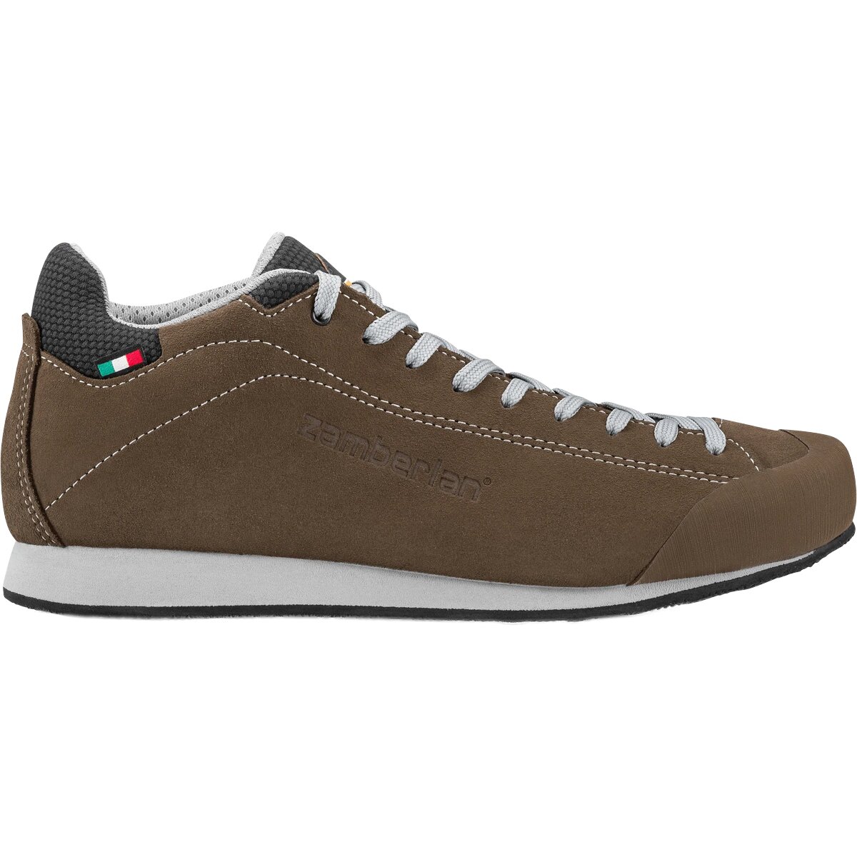 Zamberlan Free Blast Pop Shoe - Men