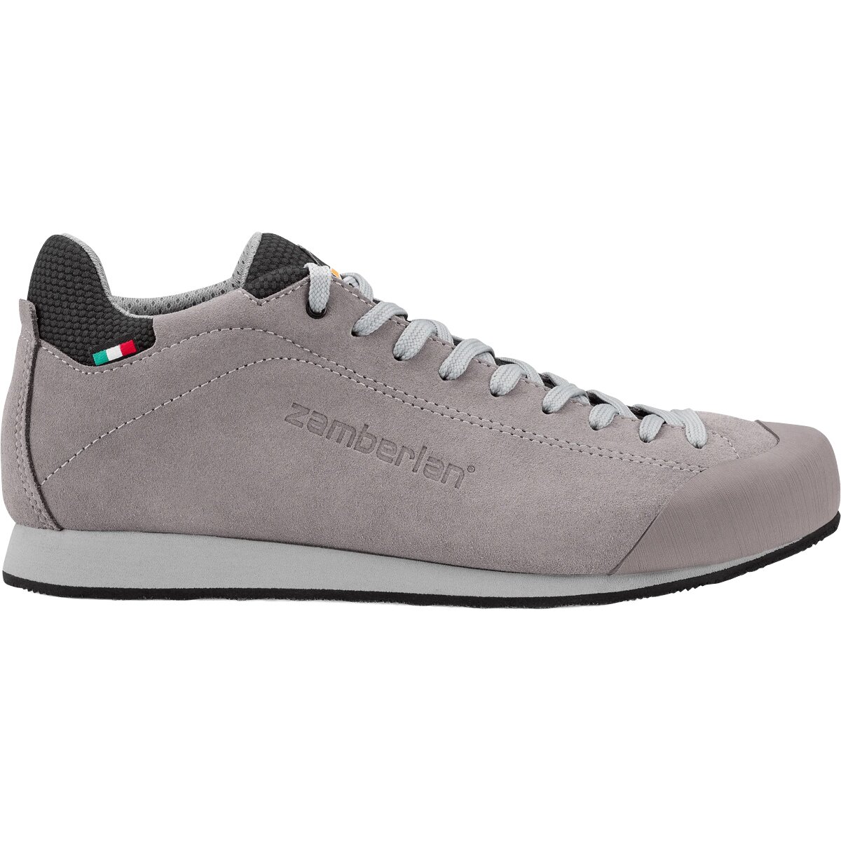 Zamberlan Free Blast Pop Shoe - Men