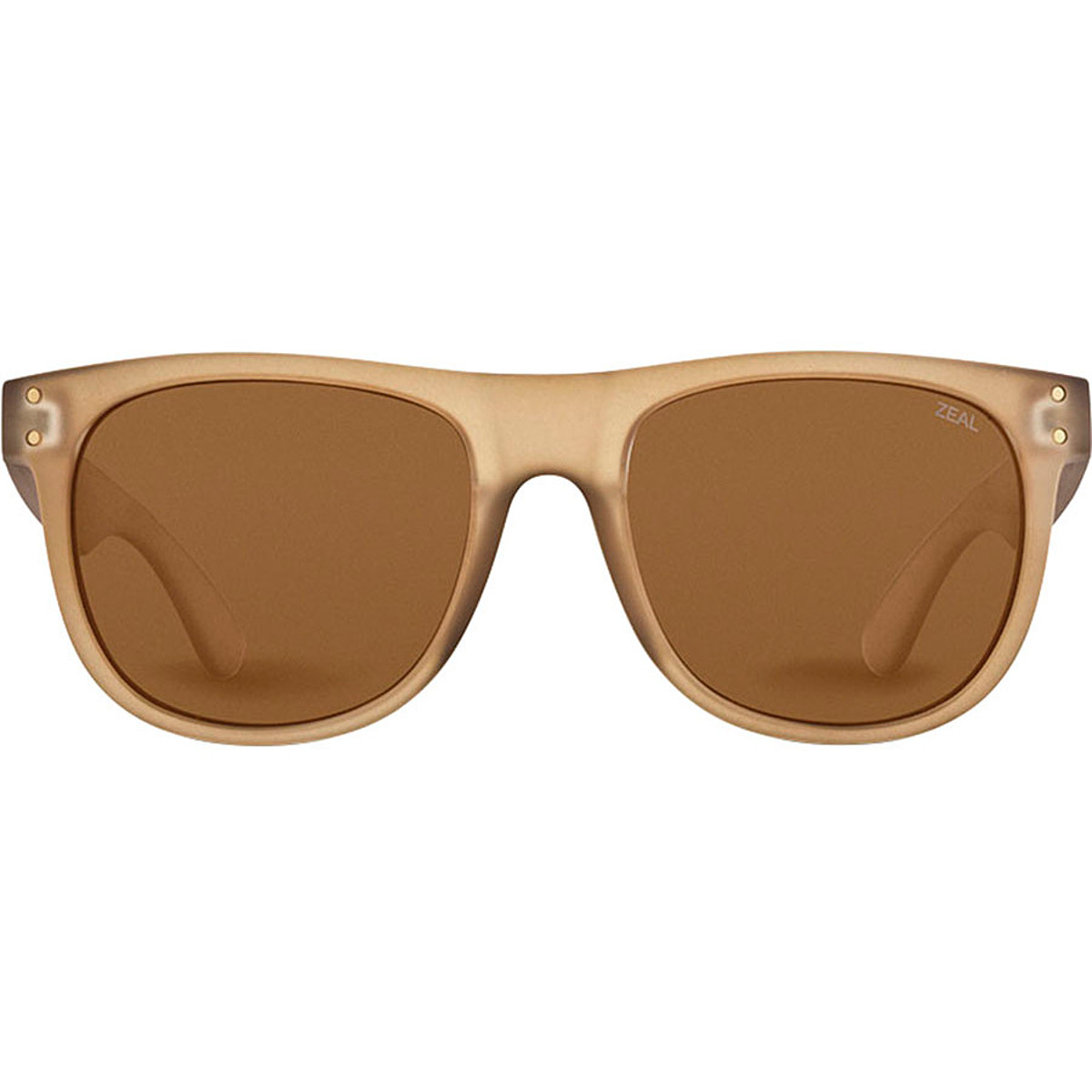 Zeal Ace Polarized Sunglasses - Accessories