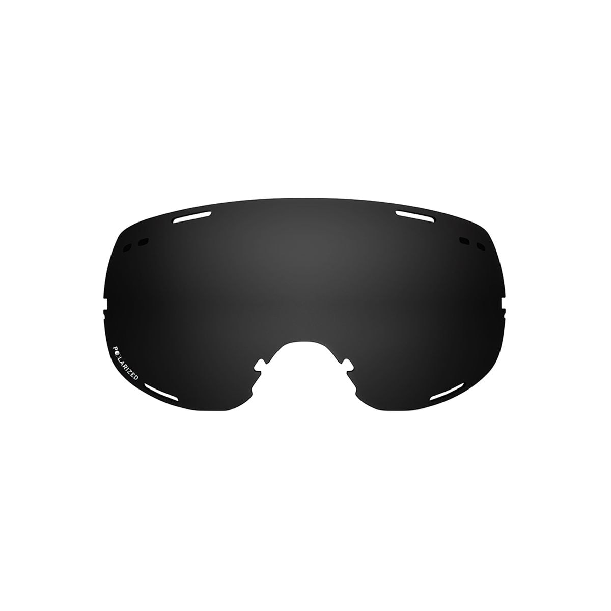 Zeal Fargo Goggles Replacement Lens