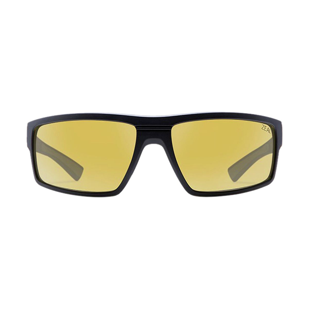 Zeal Optics Decoy Polarised + Photochromic Sunglasses
