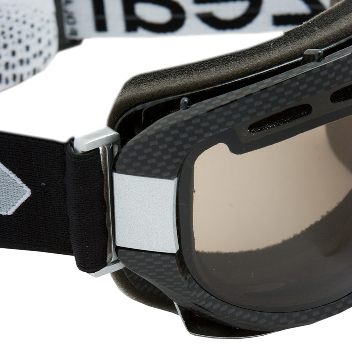 Zeal Link PPX Goggle - Polarized Photochromic - Ski