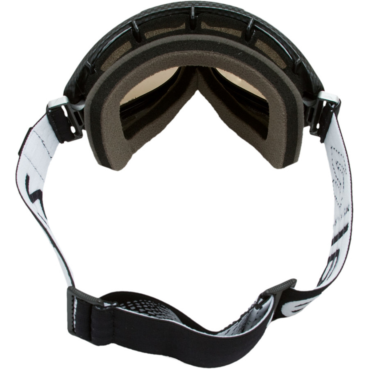 Zeal Link PPX Goggle - Polarized Photochromic - Ski