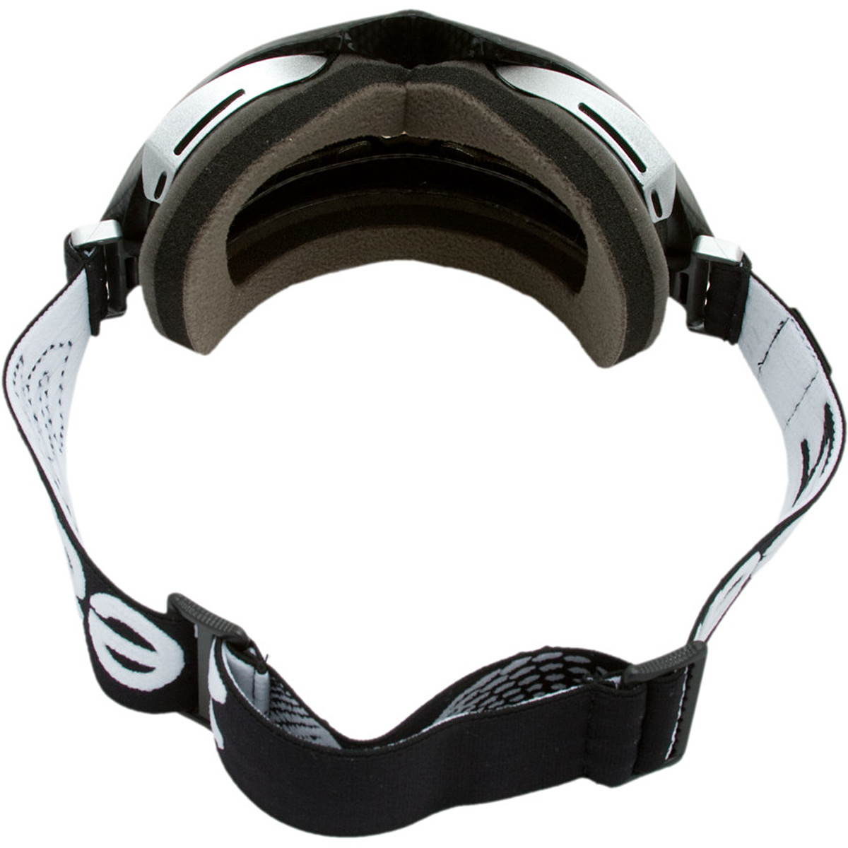 Zeal Link PPX Goggle - Polarized Photochromic - Ski