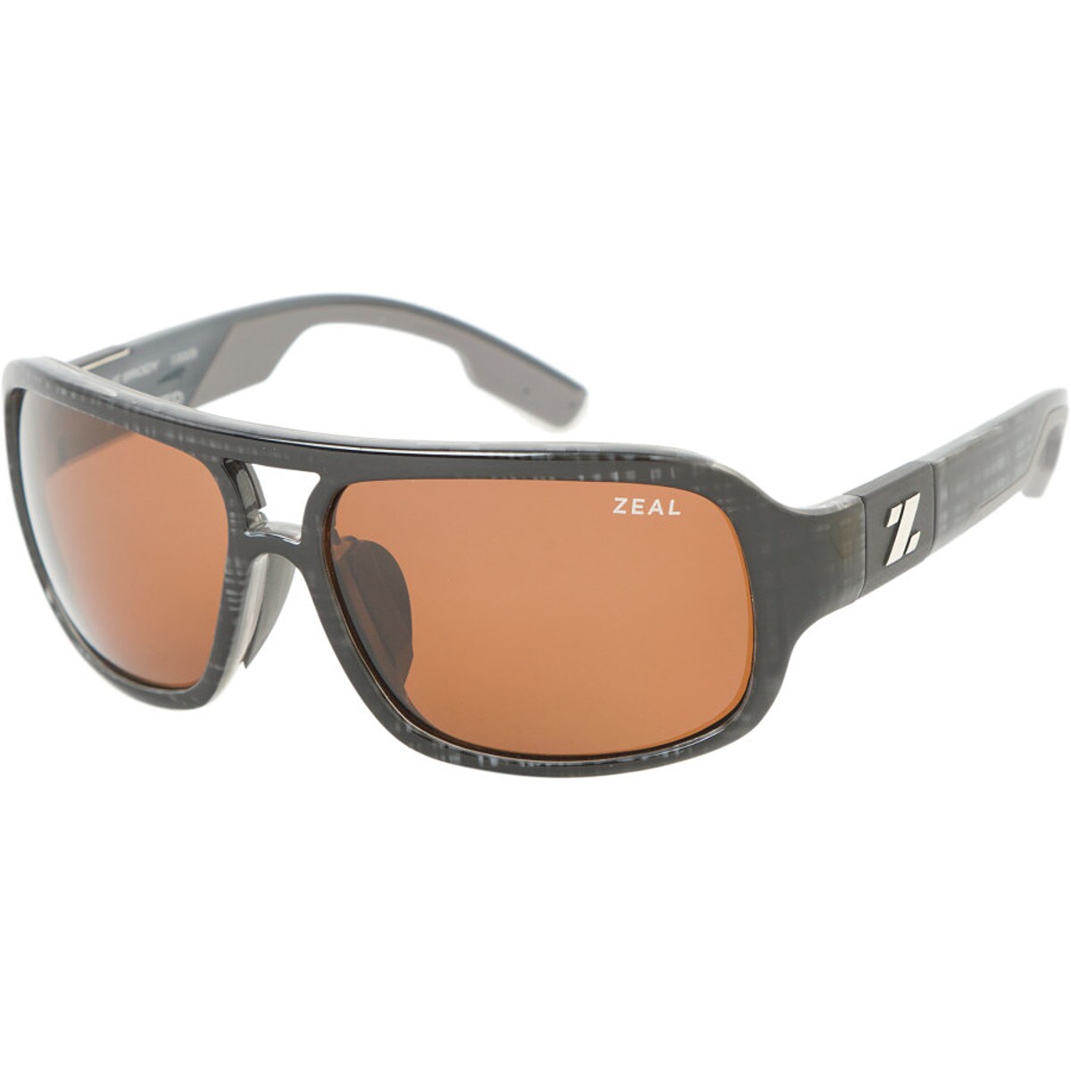 Zeal brody sunglasses new arrivals