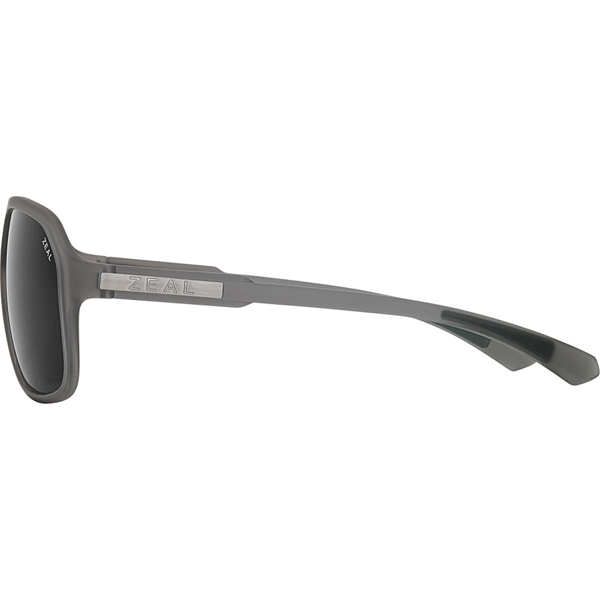 Zeal Sawyer Polarized Sunglasses - Accessories