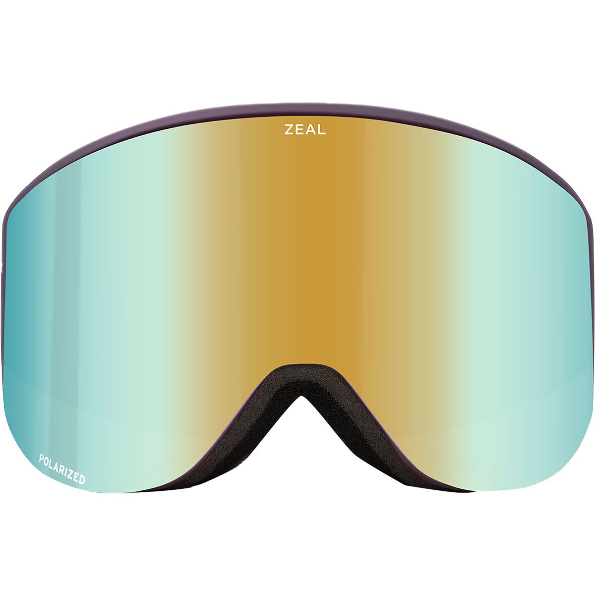 Zeal Beacon Polarized Goggles - Ski
