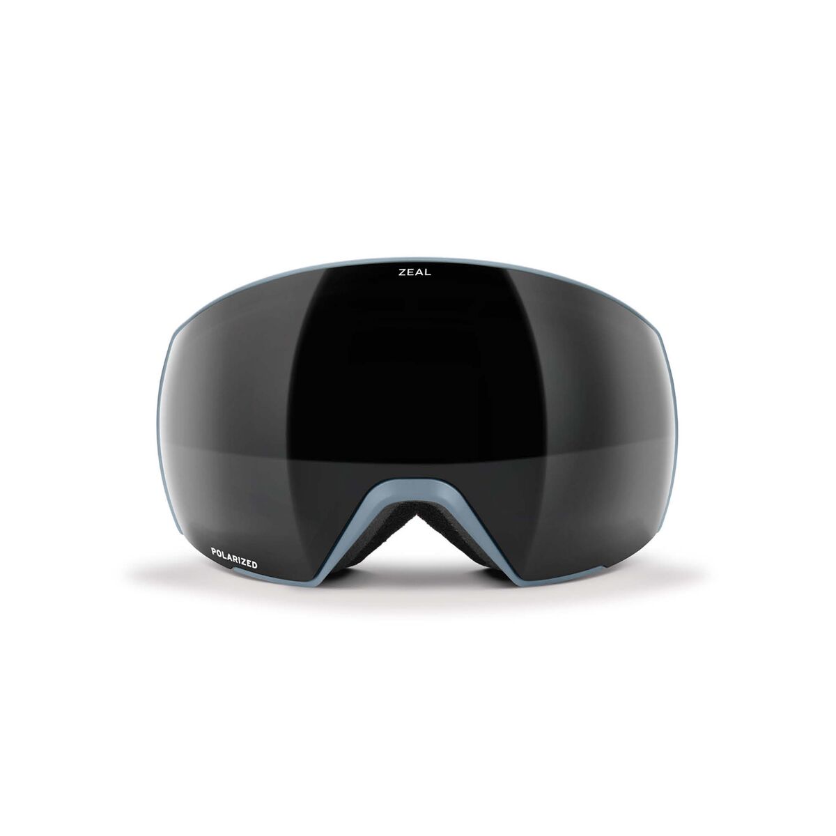 Zeal Hangfire Polarized Goggles - Ski