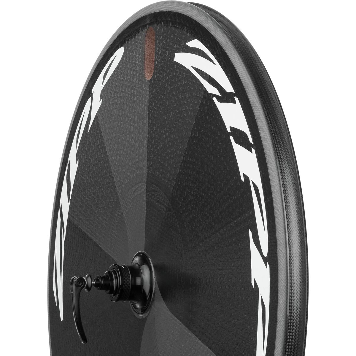 zipp super 9 clincher