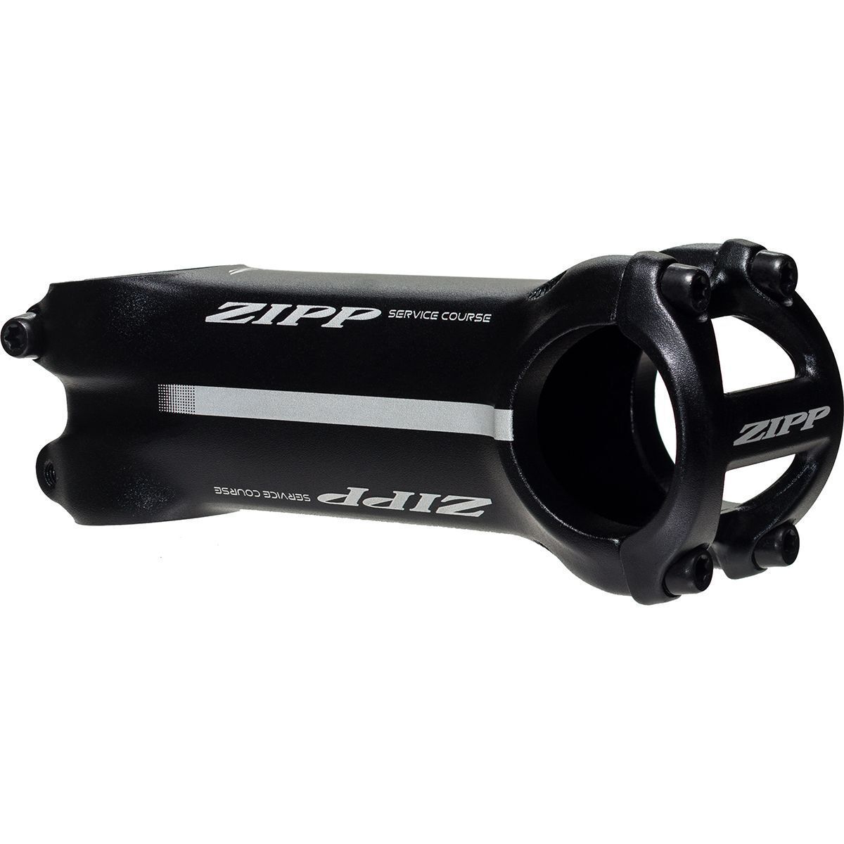 zipp 25 degree stem