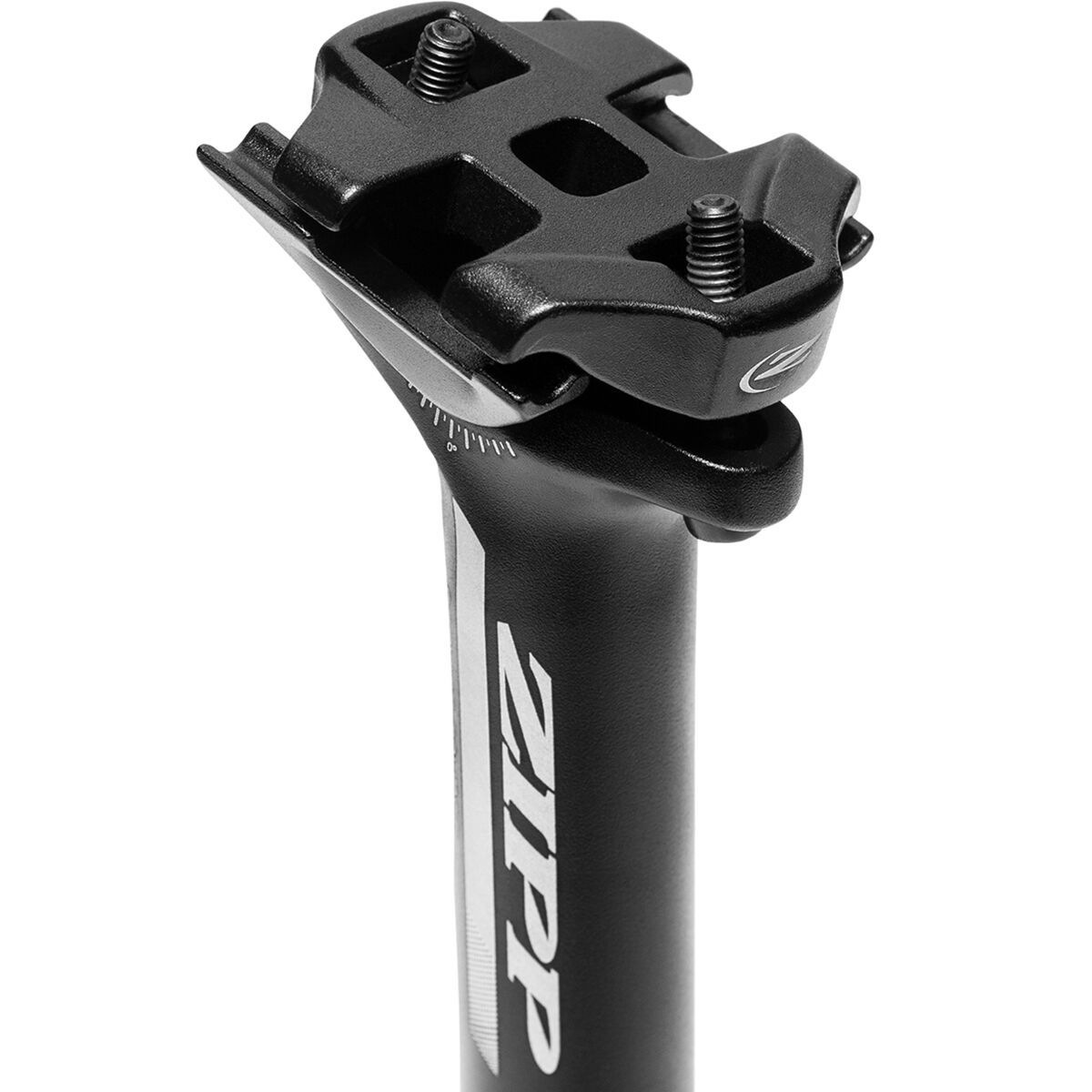 Zipp Service Course Seatpost - Bike