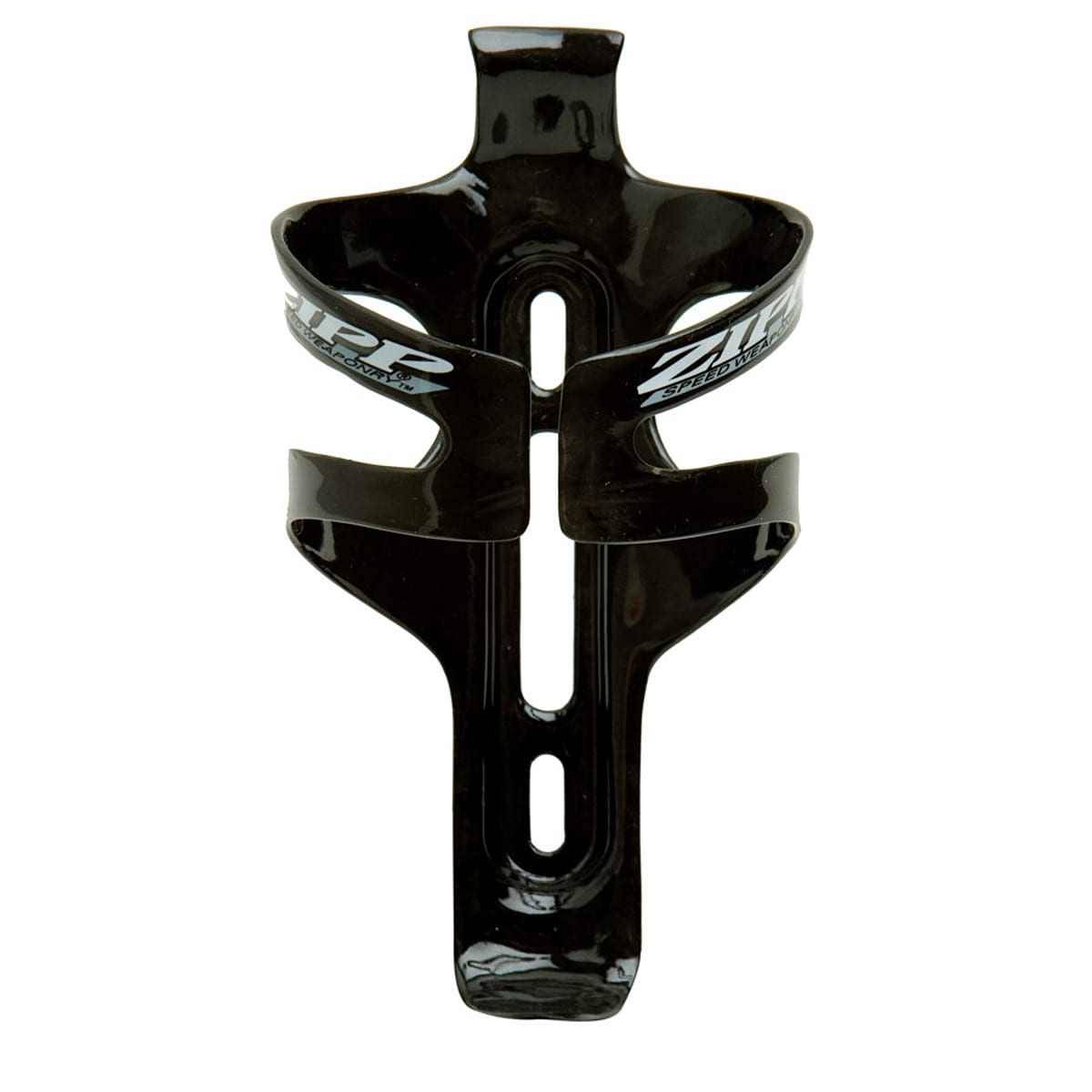 Zipp carbon water bottle cage deals